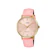 Casio นาฬิกาข้อมือ 1