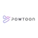 POWTOON โปรแกรมทํา Presentation ขั้นเทพ POWTOON 1