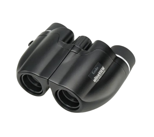 กล้องส่องทางไกล รุ่น Ultra View M Compact 10x20 1