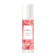 Enchanteur Cologne Glamour 1