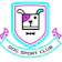 DOG SPORT CLUB โรงเรียนฝึกสุนัข กรุงเทพ 1
