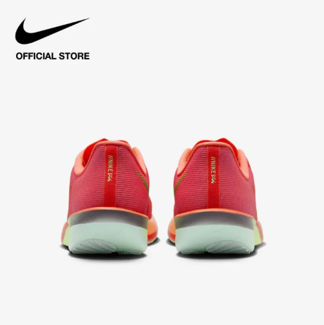 Men's Rival Fly 4 Shoes - Bright Crimson 3