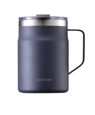 10 แก้วกาแฟ สวย ๆ ปี 2026 สำหรับกาแฟร้อนและเย็น 1