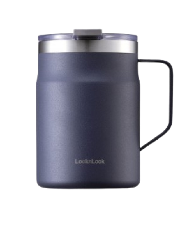 แก้วน้ำเก็บอุณหภูมิ รุ่น Metro Mug 1