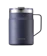 LocknLock แก้วน้ำเก็บอุณหภูมิ รุ่น Metro Mug 1