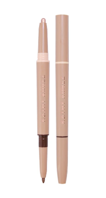 Dolly Eye Hightlight & Shading Stick 1