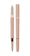 Kathy Amrez Dolly Eye Hightlight & Shading Stick 1