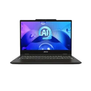 Venture 15 AI 1