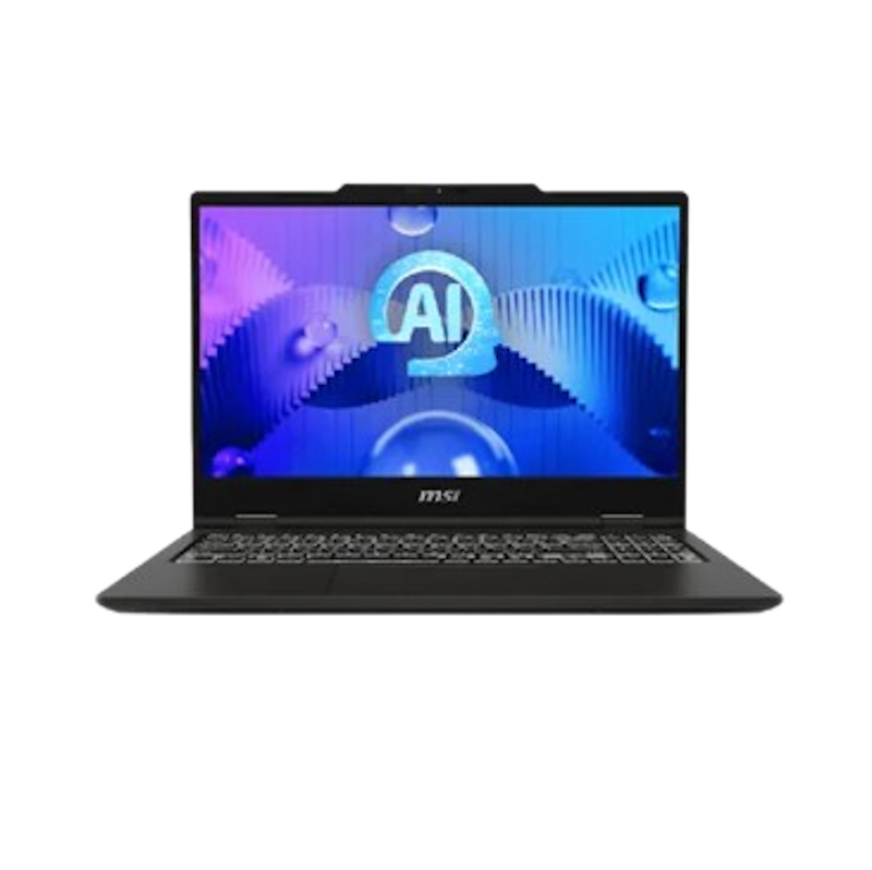 Venture 15 AI 1