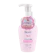 Biore มูสล้างหน้า 2 In 1 Makeup Remover Foam 1