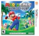 Nintendo เกมกีฬาสำหรับ Nintendo 3DS Mario Golf: World Tour 1
