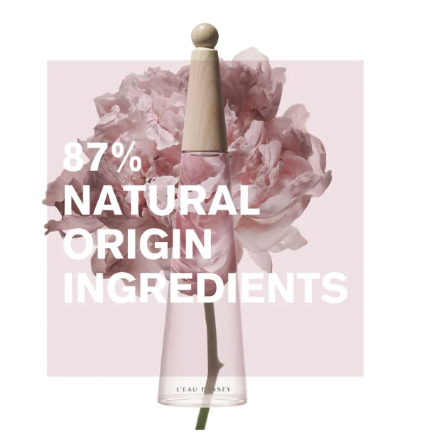 L'Eau D'Issey Pivoine EDT Intense 2
