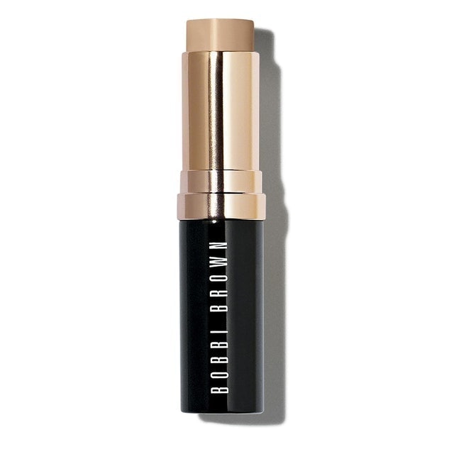 Skin Foundation Stick 1
