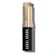 Bobbi Brown Skin Foundation Stick 1