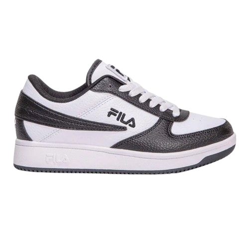 10 รองเท้า Fila ผู้หญิง รุ่นฮิต ปี 2026 รองเท้าผ้าใบ รองเท้าวิ่ง 4