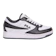 FILA A-low 1