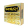 OneTouch OneTouch Maxx Dot 1