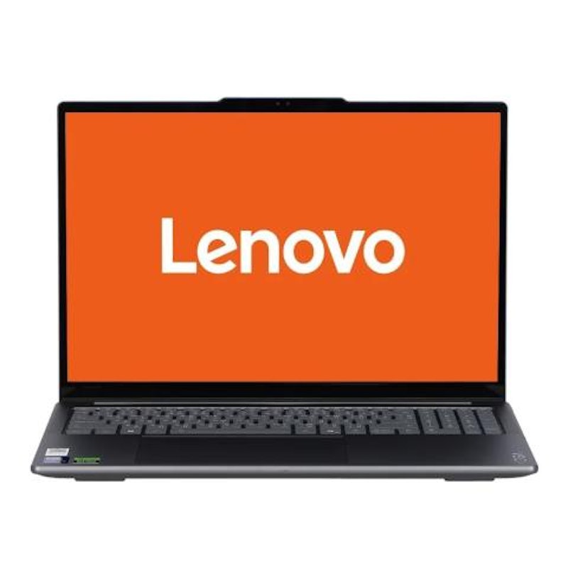 Yoga Pro 9 16IAH10 1