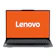 Lenovo Yoga Pro 9 16IAH10 1