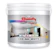 Beauty สีทาฝ้าเพดาน Beauty Acrylic Emulsion Paint 1