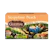 Celestial Seasonings Peach Herbal Tea Caffeine Free 1