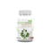 PK Plus Plu Kaow Extract 1