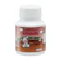 GIFFARINE Cocoa Calcine ผลิตภัณฑ์เม็ดเคี้ยว รสโกโก้ 1