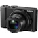Panasonic LUMIX DMC-LX10 1