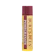 Burt's Bees Replenishing Lip Balm With Pomegranate Oil 1