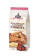 Merba คุกกี้ไวท์ช็อกโกแลตและแครนเบอร์รี่ White Chocolate & Cranberry Cookies 1