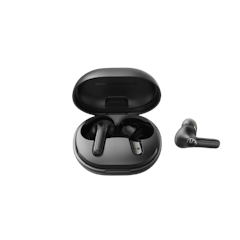T3 Pro