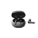 Soundpeats T3 Pro 1