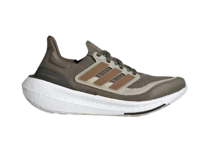 10 รองเท้าวิ่ง Adidas ผู้หญิง รุ่นไหนดี ปี 2026 ใส่สบาย ดีไซน์สวย 3