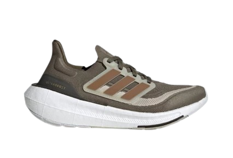 รองเท้าวิ่ง Ultraboost Light IE3335 1