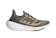 Adidas รองเท้าวิ่ง Ultraboost Light IE3335 1