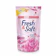 Essence Fresh & Soft Lovely Kiss 1