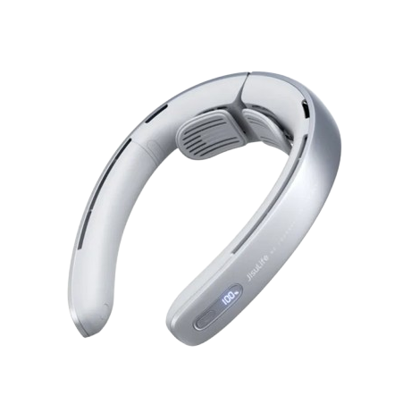 Neck Fan Pro1 1