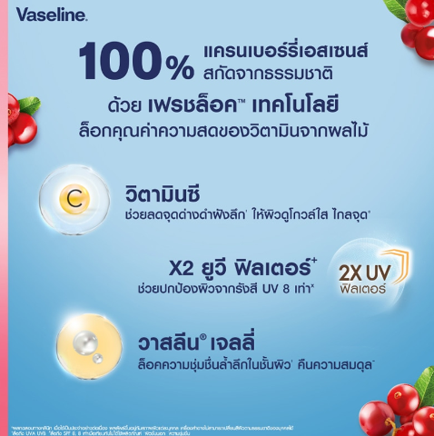 Healthy Bright Super Food Fresh Lock 2