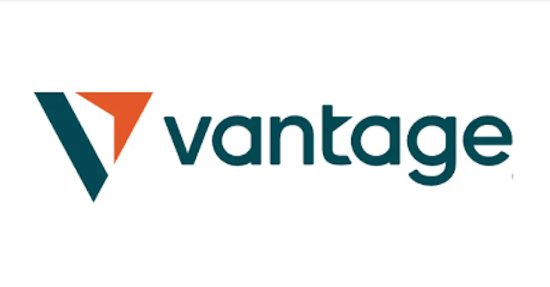 โบรกเกอร์ Forex Vantage 1