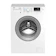 Beko เครื่องซักผ้าฝาหน้า 8 กก. 1