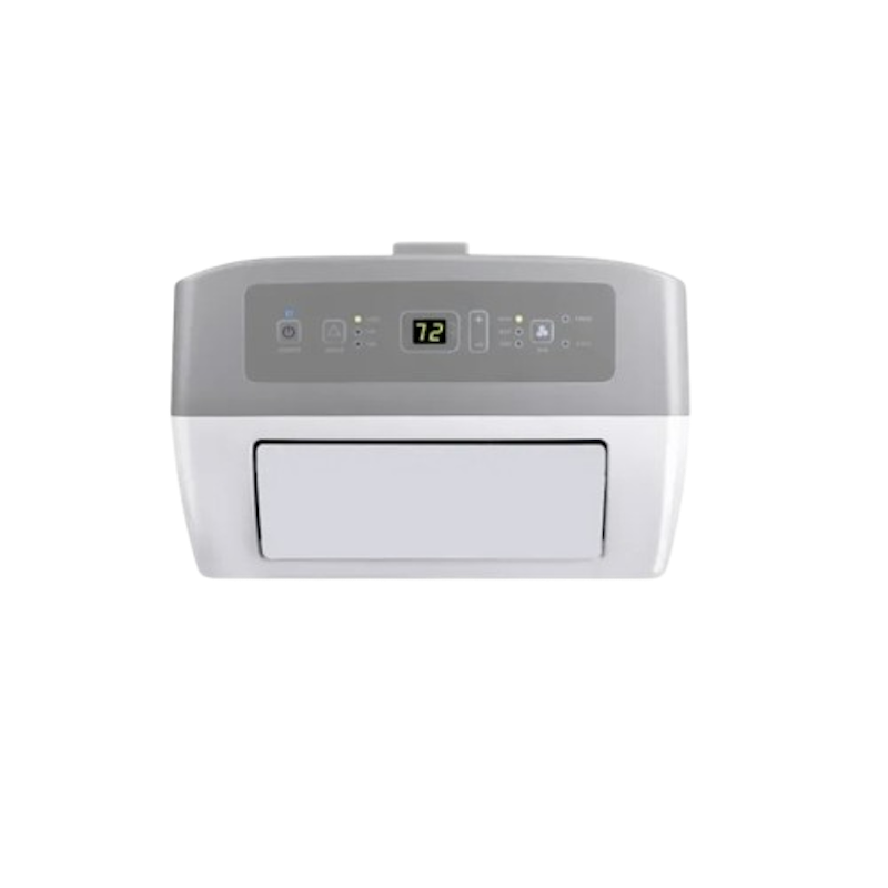 แอร์เคลื่อนที่ 12000 BTU 2