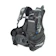 Cressi อุปกรณ์ดำน้ำลึก BCD START DIVING JACKET 1
