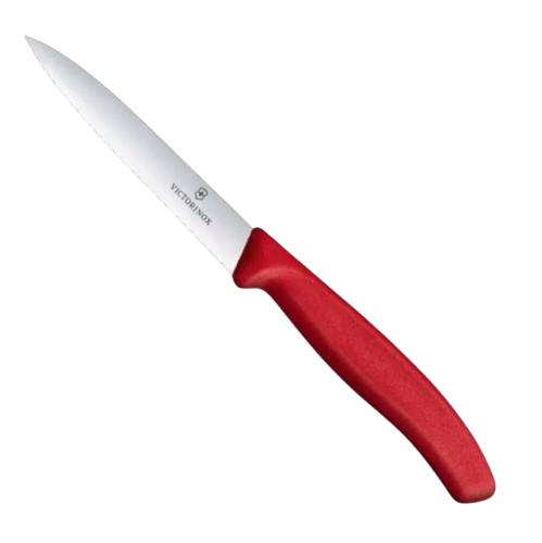 มีดทำครัว Swiss Classic Paring Knife 3