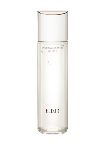 10 Elixir ตัวไหนดี ปี 2026 บำรุงผิว 3