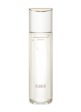 10 Elixir ตัวไหนดี ปี 2026 บำรุงผิว 3