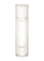 Elixir Bouncing Moisture Lotion 1