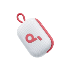 ลำโพงบลูทูธ Select 4 Go Bluetooth Speaker