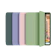 Simplyroar เคส Solid TPU สำหรับ iPad Air 10.9" และ iPad Pro 11" 1