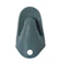 IKEA ถุงมือจับของร้อน รุ่น SANDVIVA 1
