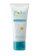 Polka Cracked Heel Cream 1